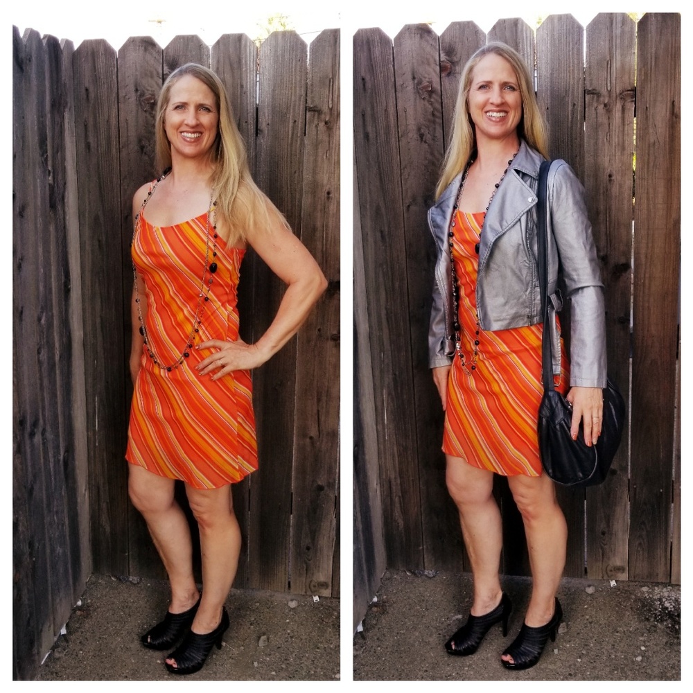 Fall '18 Styles #3 - Picture 4 of 8